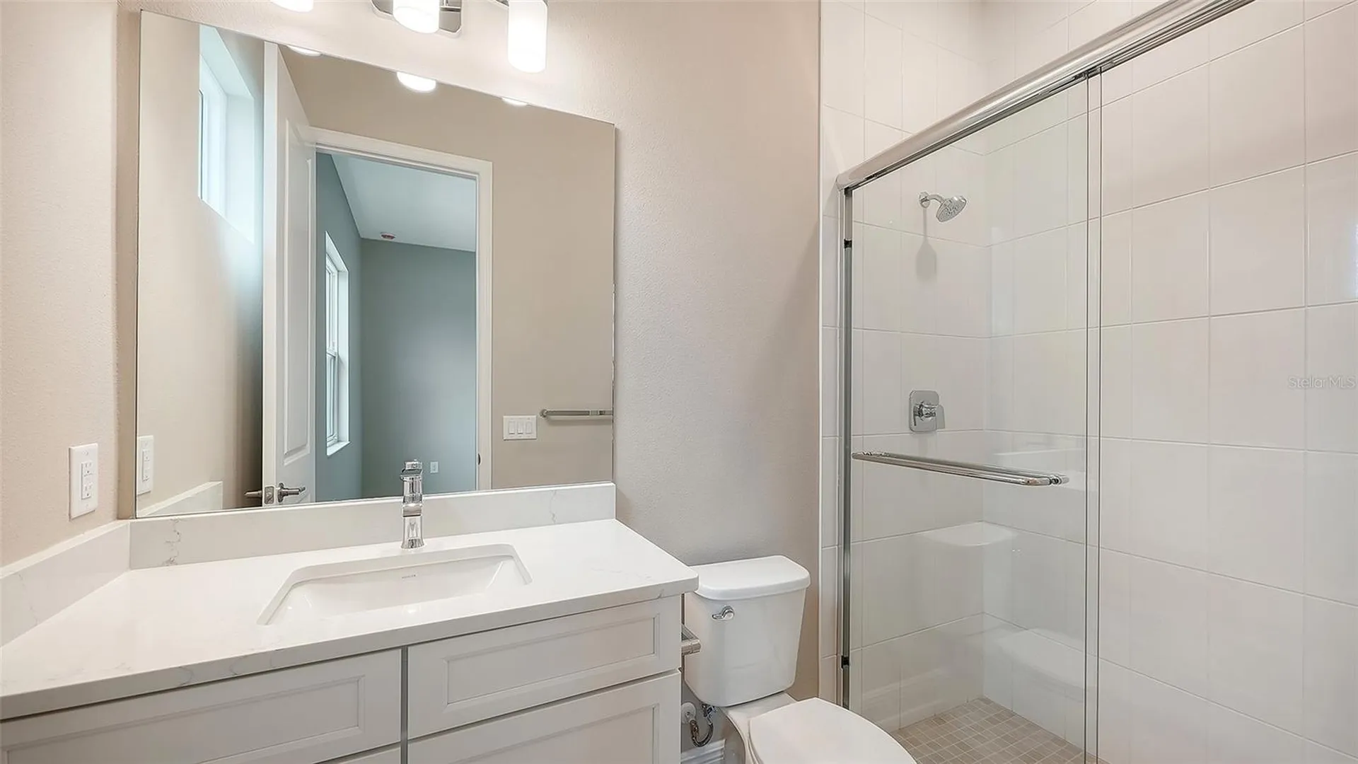 6336 Lake Woodruff Court Sarasota FL 34241