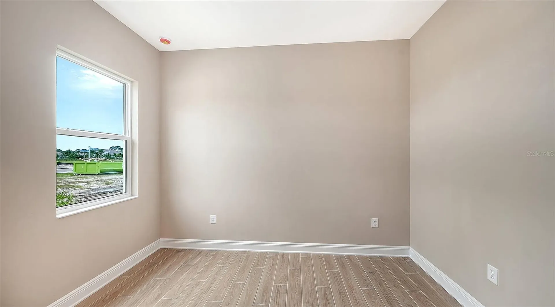 6336 Lake Woodruff Court Sarasota FL 34241