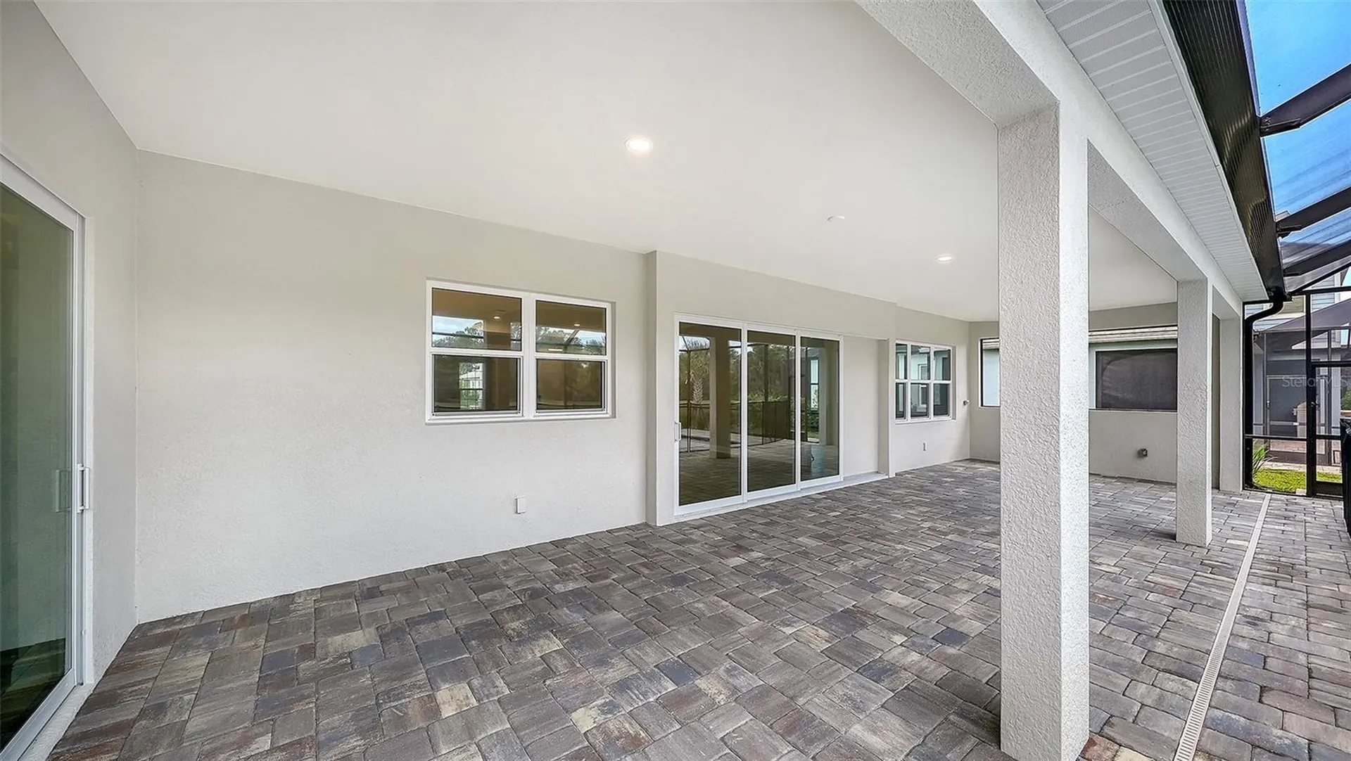 6336 Lake Woodruff Court Sarasota FL 34241