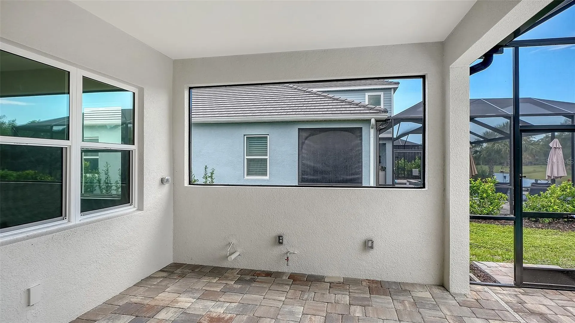 6336 Lake Woodruff Court Sarasota FL 34241