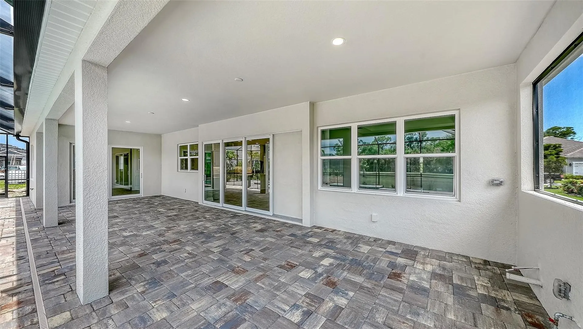 6336 Lake Woodruff Court Sarasota FL 34241