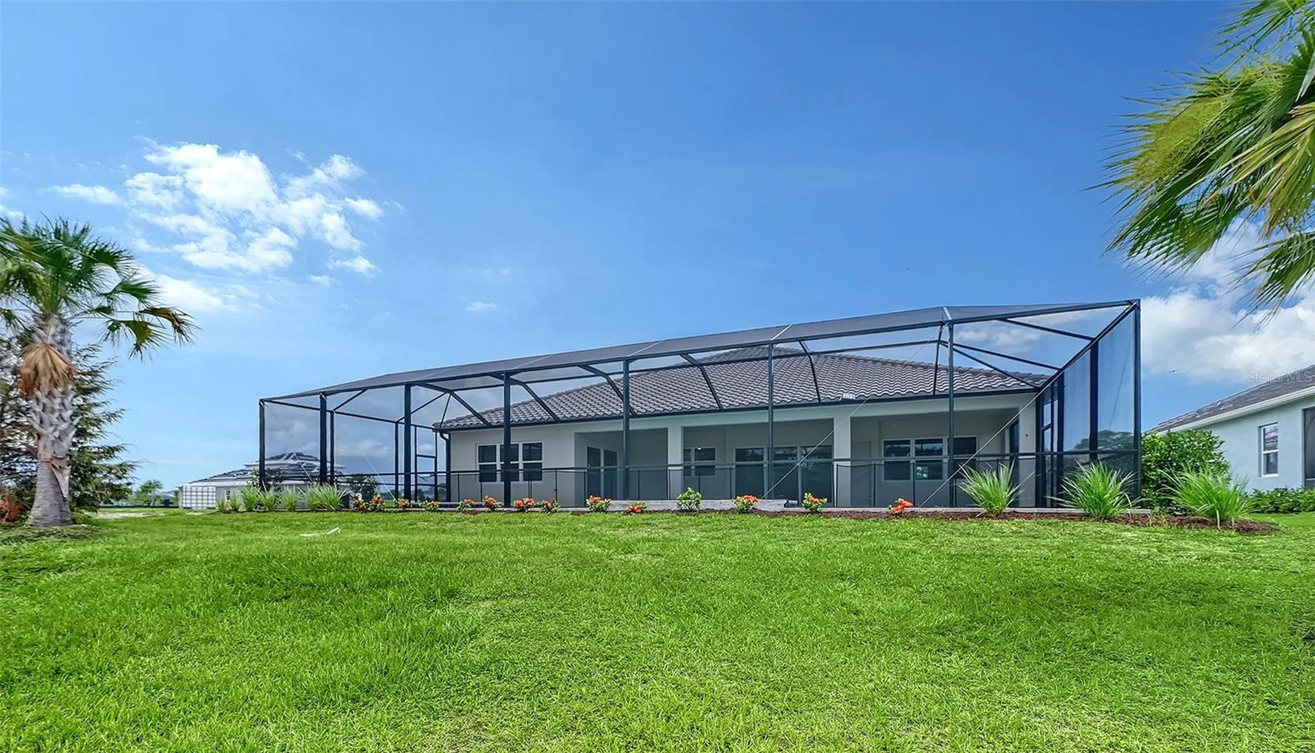 6336 Lake Woodruff Court Sarasota FL 34241
