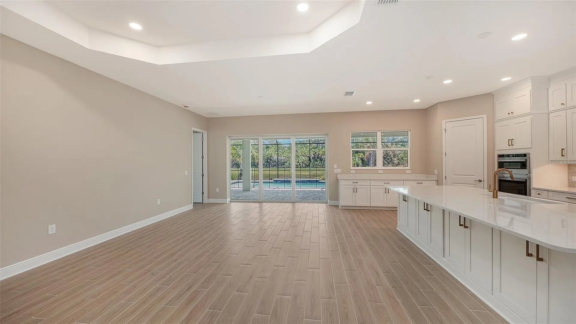 6336 Lake Woodruff Court Sarasota FL 34241
