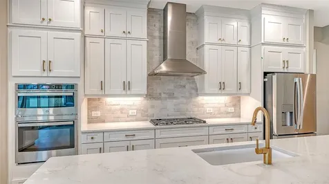 6336 Lake Woodruff Court Sarasota FL 34241