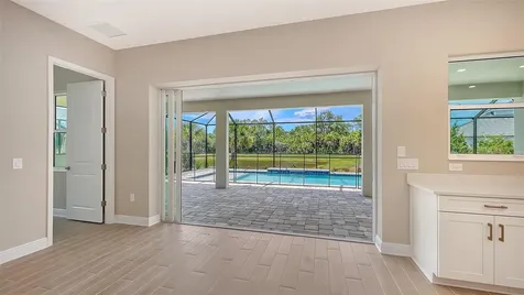 6336 Lake Woodruff Court Sarasota FL 34241