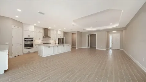 6336 Lake Woodruff Court Sarasota FL 34241