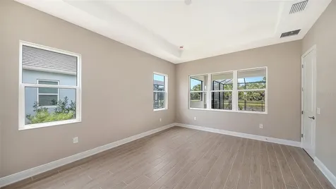 6336 Lake Woodruff Court Sarasota FL 34241