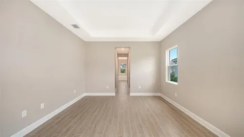 6336 Lake Woodruff Court Sarasota FL 34241