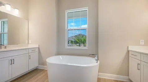 6336 Lake Woodruff Court Sarasota FL 34241