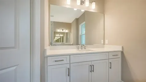 6336 Lake Woodruff Court Sarasota FL 34241