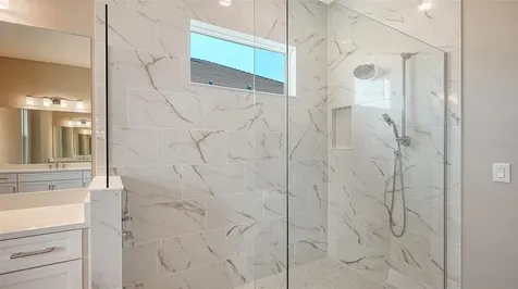 6336 Lake Woodruff Court Sarasota FL 34241