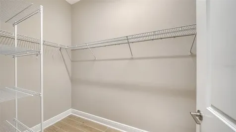 6336 Lake Woodruff Court Sarasota FL 34241
