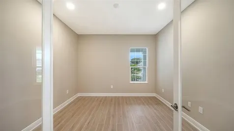 6336 Lake Woodruff Court Sarasota FL 34241