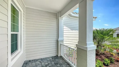 6336 Lake Woodruff Court Sarasota FL 34241