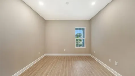 6336 Lake Woodruff Court Sarasota FL 34241