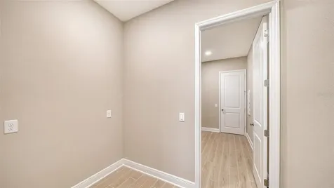 6336 Lake Woodruff Court Sarasota FL 34241