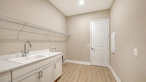 6336 Lake Woodruff Court Sarasota FL 34241