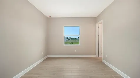 6336 Lake Woodruff Court Sarasota FL 34241
