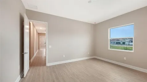 6336 Lake Woodruff Court Sarasota FL 34241