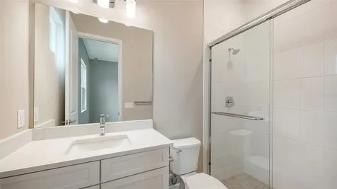 6336 Lake Woodruff Court Sarasota FL 34241