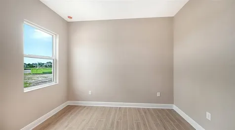 6336 Lake Woodruff Court Sarasota FL 34241