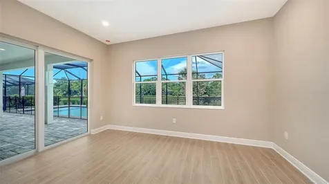 6336 Lake Woodruff Court Sarasota FL 34241