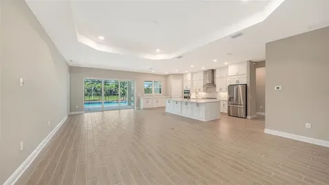 6336 Lake Woodruff Court Sarasota FL 34241