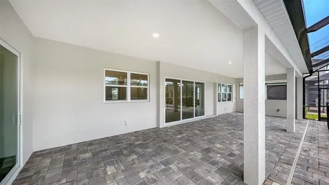 6336 Lake Woodruff Court Sarasota FL 34241