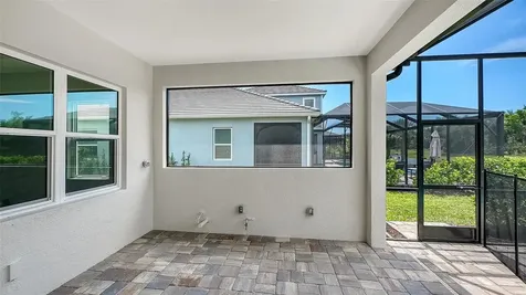 6336 Lake Woodruff Court Sarasota FL 34241