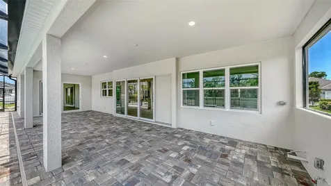 6336 Lake Woodruff Court Sarasota FL 34241