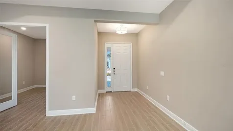 6336 Lake Woodruff Court Sarasota FL 34241