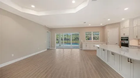 6336 Lake Woodruff Court Sarasota FL 34241