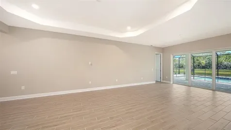 6336 Lake Woodruff Court Sarasota FL 34241