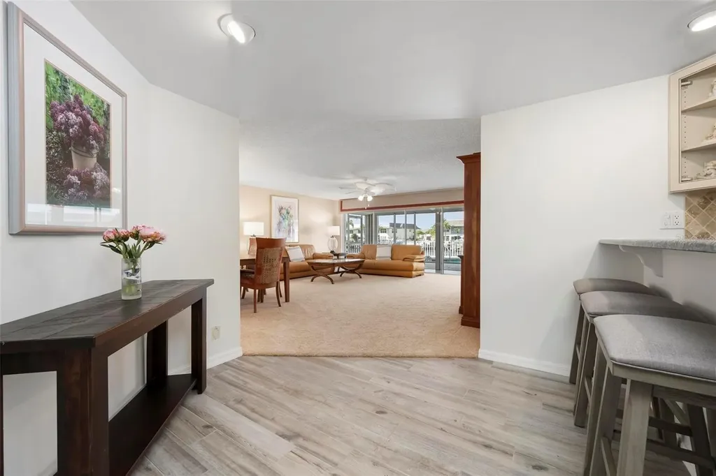 4206 SE 20th Place Cape Coral FL 33904