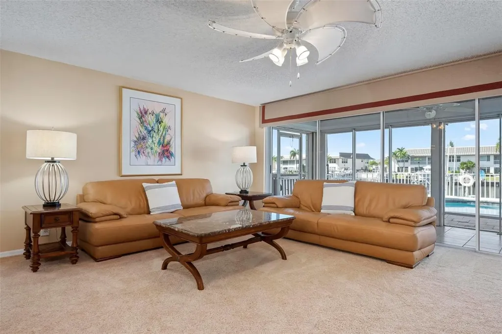 4206 SE 20th Place Cape Coral FL 33904