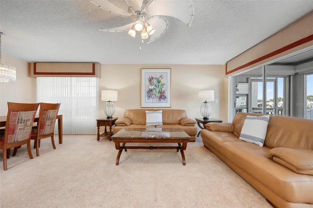 4206 SE 20th Place Cape Coral FL 33904