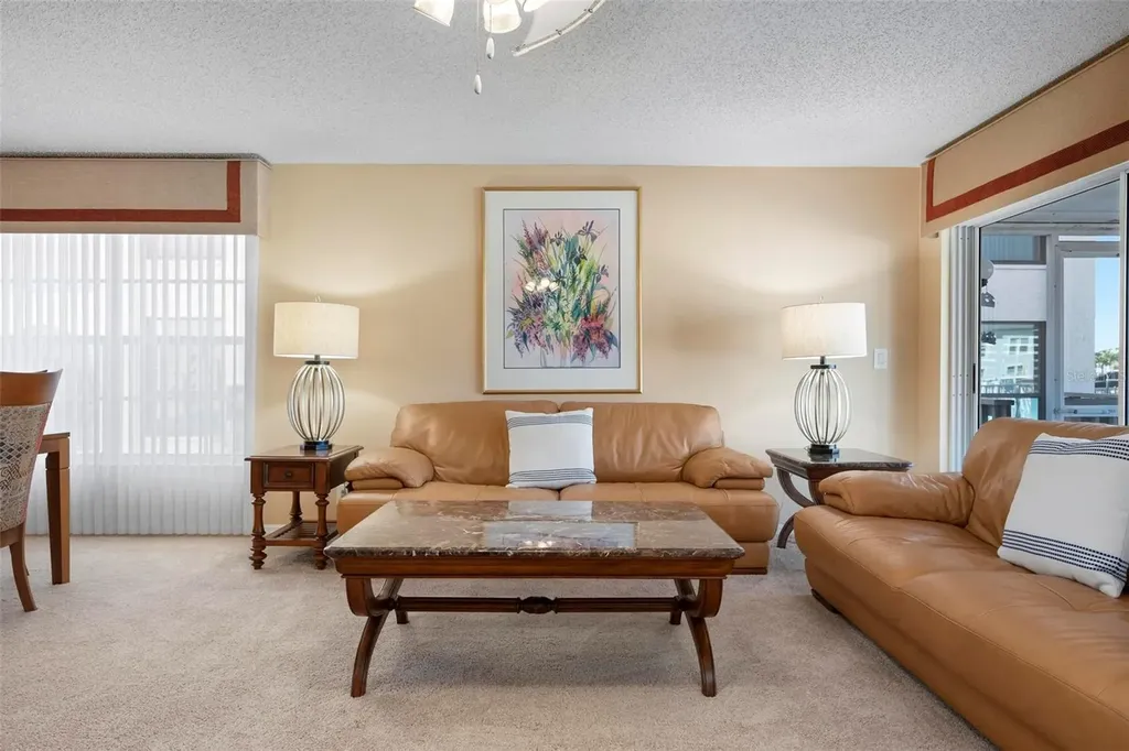 4206 SE 20th Place Cape Coral FL 33904