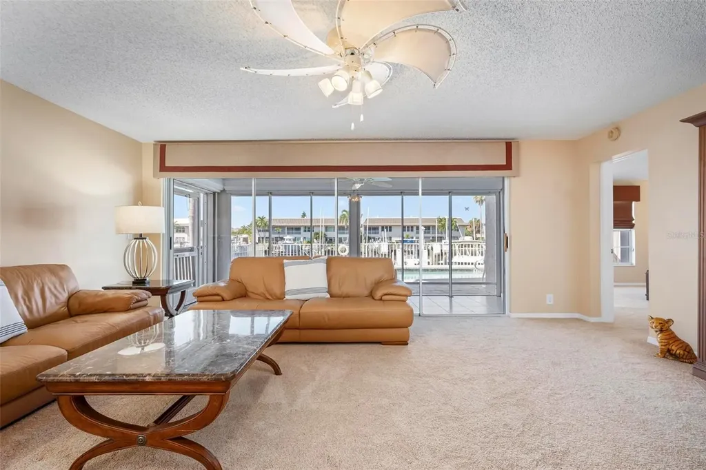 4206 SE 20th Place Cape Coral FL 33904