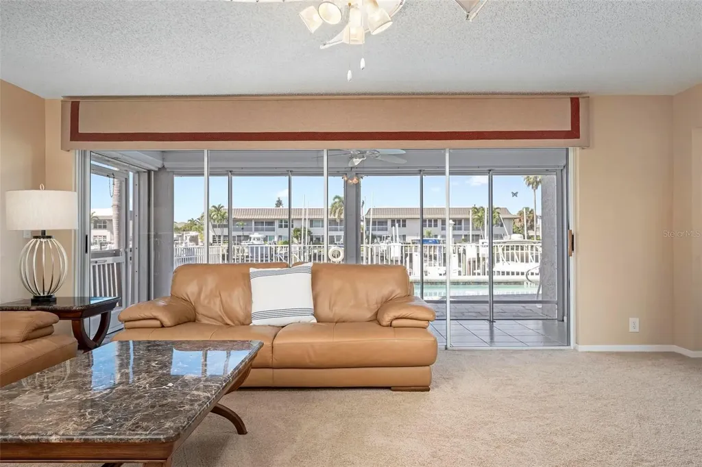 4206 SE 20th Place Cape Coral FL 33904
