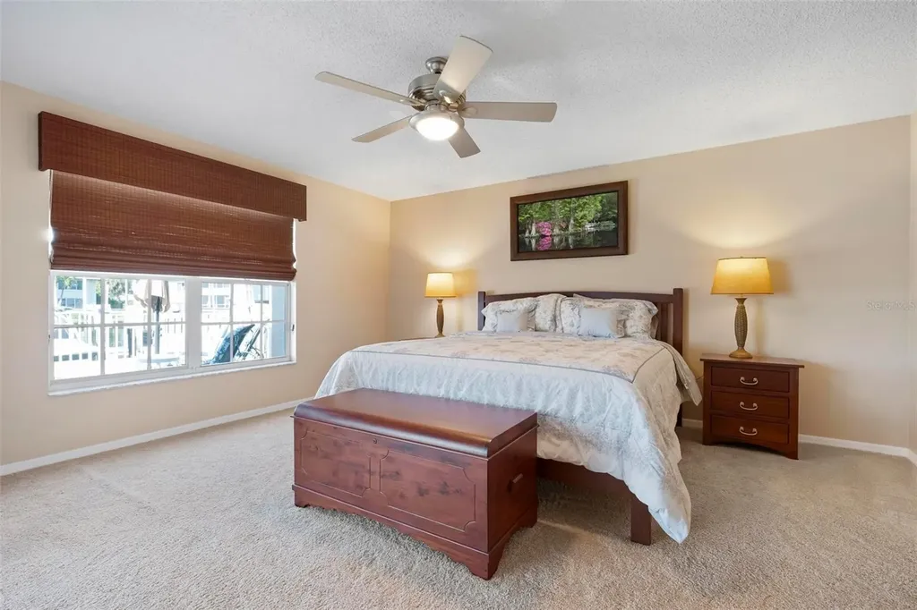 4206 SE 20th Place Cape Coral FL 33904