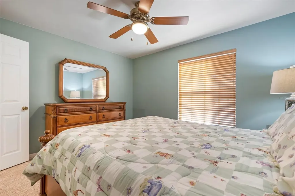 4206 SE 20th Place Cape Coral FL 33904