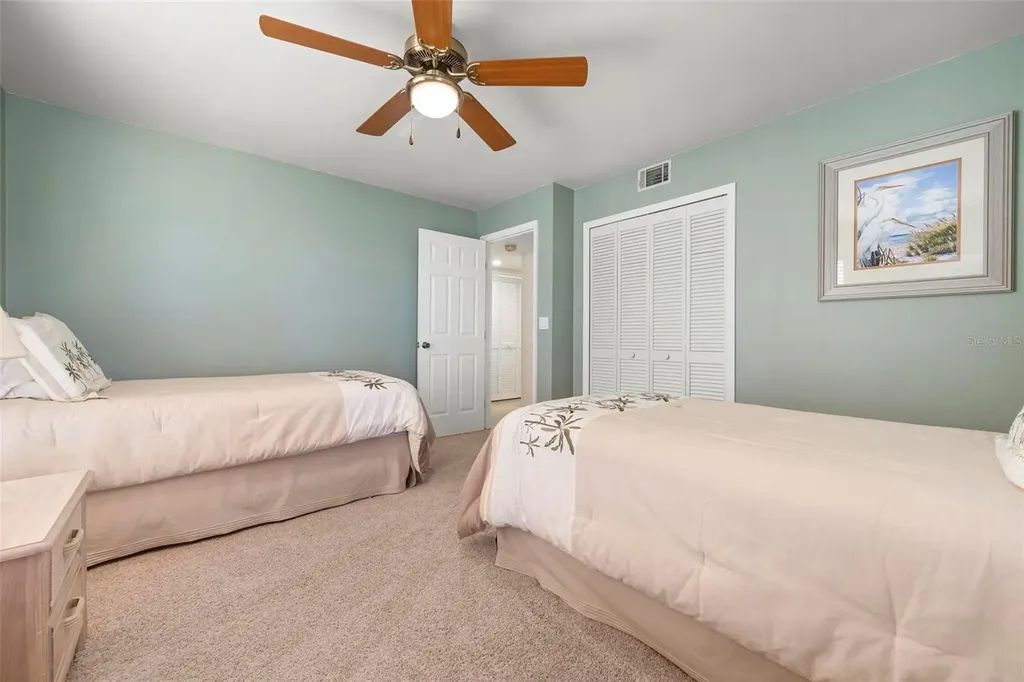 4206 SE 20th Place Cape Coral FL 33904