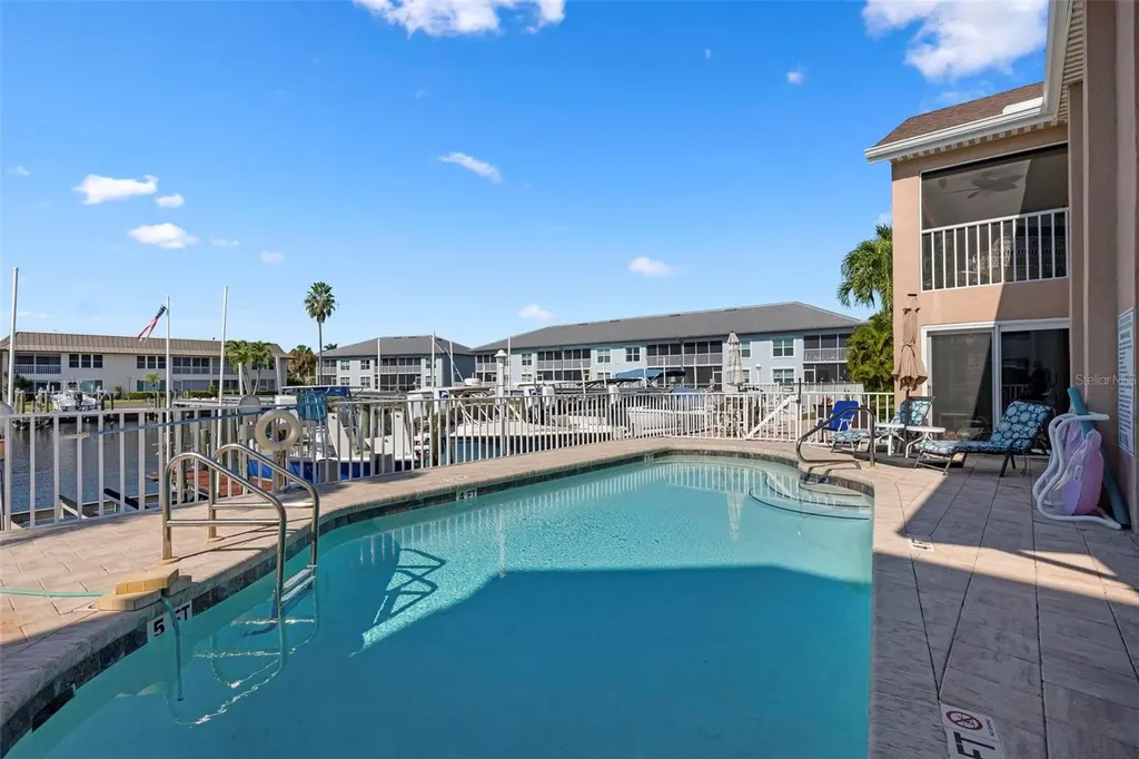 4206 SE 20th Place Cape Coral FL 33904