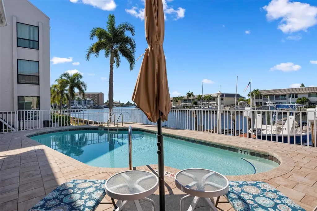 4206 SE 20th Place Cape Coral FL 33904