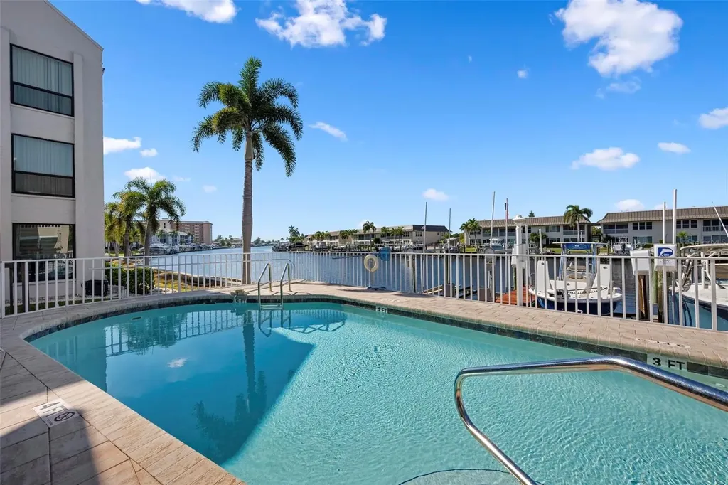4206 SE 20th Place Cape Coral FL 33904
