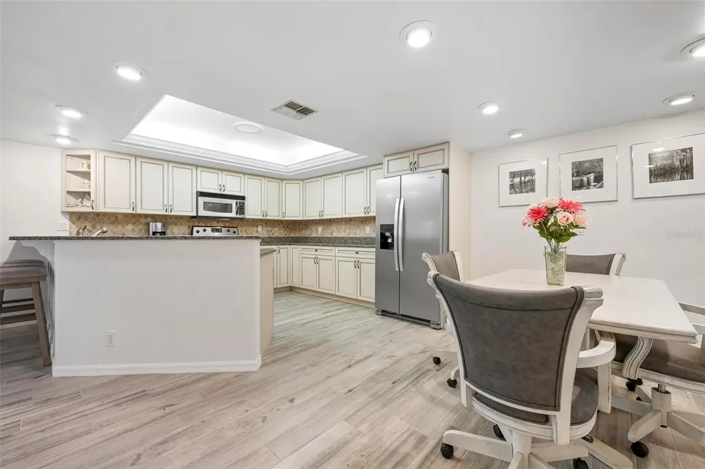 4206 SE 20th Place Cape Coral FL 33904