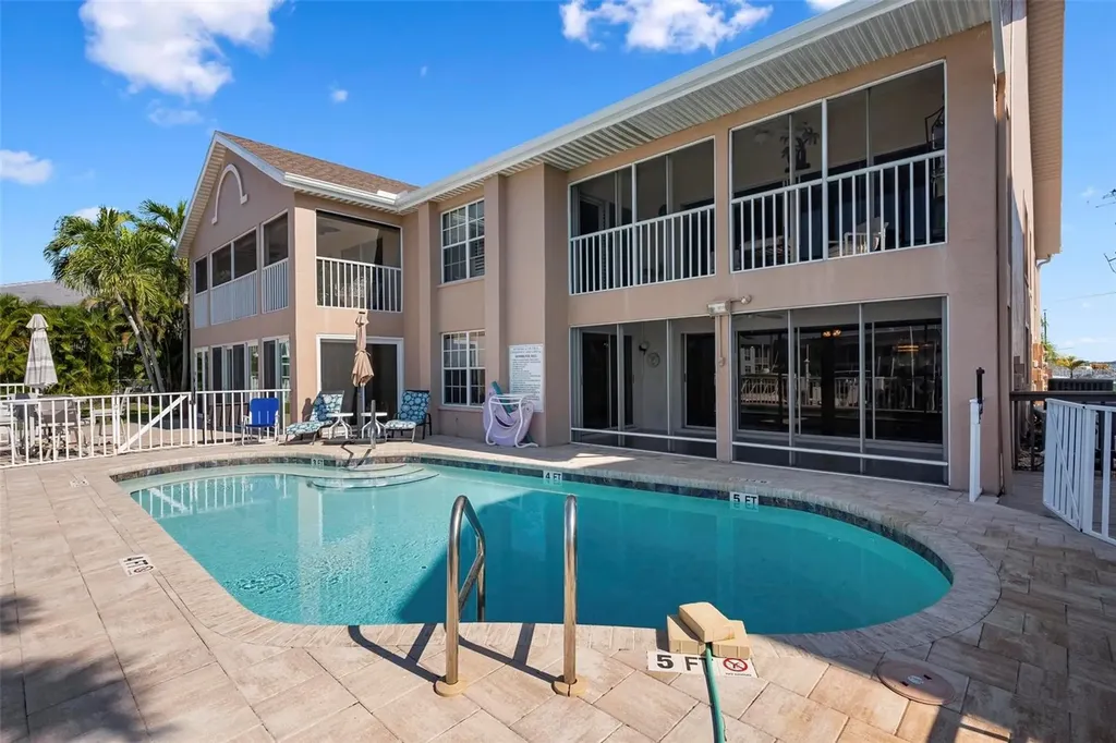 4206 SE 20th Place Cape Coral FL 33904