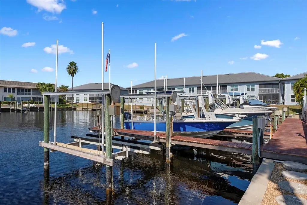 4206 SE 20th Place Cape Coral FL 33904