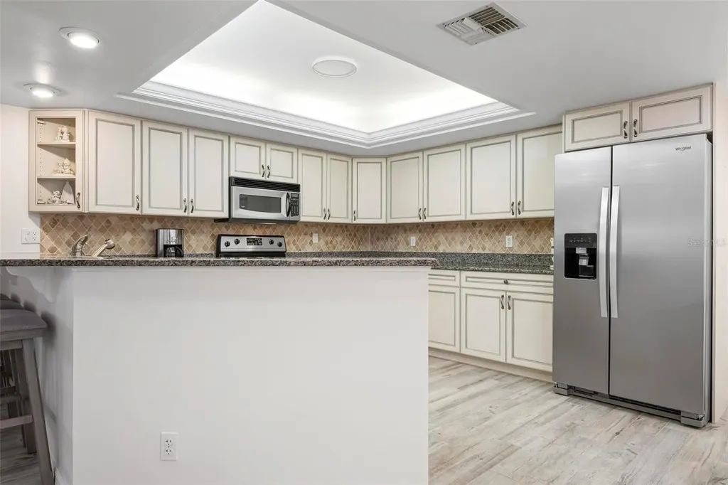 4206 SE 20th Place Cape Coral FL 33904