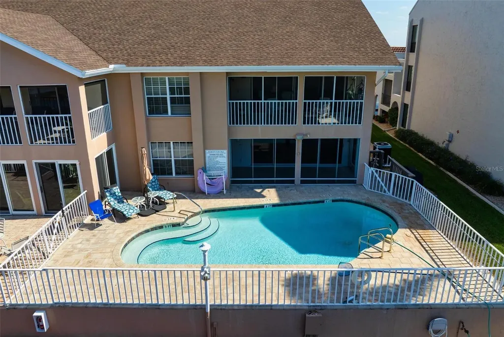 4206 SE 20th Place Cape Coral FL 33904